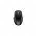 Комплект (клавіатура, миша) HP 720 Multi-Device Rechargeable Bluetooth Black (9T5A9AA)