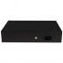 Комутатор Ewind EW-S1910CF-AP PoE