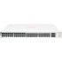 Комутатор HP 1830-48G-4SFP (JL815A)