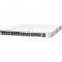 Комутатор HP 1830-48G-4SFP (JL815A)