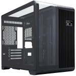 Корпус 1stPlayer RT6-BK
