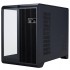 Корпус 1stPlayer RT6-BK