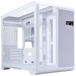 Корпус 1stPlayer RT6-WH