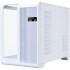 Корпус 1stPlayer RT6-WH