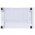 Корпус 1stPlayer RT6-WH