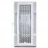 Корпус 1stPlayer T3-WH-4F1-W
