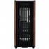 Корпус 1stPlayer WD5-BK