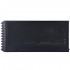 Корпус 1stPlayer WD5-BK
