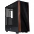 Корпус 1stPlayer WD5-BK