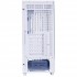 Корпус 1stPlayer WD5-WH