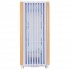 Корпус 1stPlayer WD5-WH