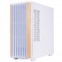 Корпус 1stPlayer WD5-WH