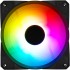 Корпус AeroCool Designer-G-BK-v2 (ACCM-ES05143.11)