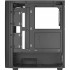 Корпус AeroCool Designer-G-BK-v2 (ACCM-ES05143.11)