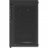 Корпус AeroCool Pivot-G-BK-v1 (ACCM-ES08013.11)