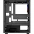 Корпус AeroCool Pivot-G-BK-v1 (ACCM-ES08013.11)