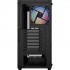 Корпус AeroCool Pivot-G-BK-v1 (ACCM-ES08013.11)