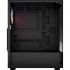 Корпус AeroCool Pivot-G-BK-v1 (ACCM-ES08013.11)