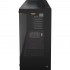 Корпус AeroCool Pivot-G-BK-v1 (ACCM-ES08013.11)