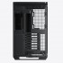 Корпус APNX V1 Black (APCM-VI01003.11)