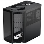 Корпус APNX V1 Black (APCM-VI01003.11)