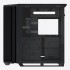 Корпус APNX V1 Black (APCM-VI01003.11)