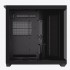 Корпус APNX V1 Black (APCM-VI01003.11)
