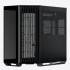 Корпус APNX V1 Black (APCM-VI01003.11)