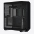 Корпус APNX V1 Black (APCM-VI01003.11)