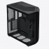 Корпус APNX V1 Black (APCM-VI01003.11)
