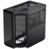 Корпус APNX V1 Black (APCM-VI01003.11)