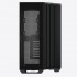Корпус APNX V1 Black (APCM-VI01003.11)