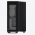 Корпус APNX V1 Black/White (APCM-VI01003.M1)