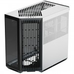 Корпус APNX V1 Black/White (APCM-VI01003.M1)