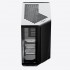 Корпус APNX V1 Black/White (APCM-VI01003.M1)