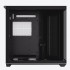 Корпус APNX V1 Black/White (APCM-VI01003.M1)