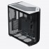 Корпус APNX V1 Black/White (APCM-VI01003.M1)