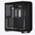 Корпус APNX V1 Black/White (APCM-VI01003.M1)