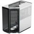 Корпус APNX V1 Black/White (APCM-VI01003.M1)