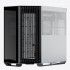 Корпус APNX V1 Black/White (APCM-VI01003.M1)