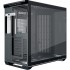 Корпус APNX V1-W Black (APCM-VI01103.11)