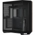 Корпус APNX V1-W Black (APCM-VI01103.11)