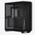 Корпус APNX V1-W Black (APCM-VI01103.11)
