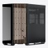 Корпус APNX V1-W Black (APCM-VI01103.11)