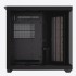 Корпус APNX V1-W Black (APCM-VI01103.11)