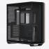 Корпус APNX V1-W Black/White (APCM-VI01103.M1)