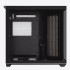 Корпус APNX V1-W Black/White (APCM-VI01103.M1)