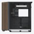 Корпус APNX V1-W Black/White (APCM-VI01103.M1)