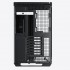 Корпус APNX V1-W Black/White (APCM-VI01103.M1)