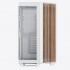 Корпус APNX V1-W White (APCM-VI01103.21)